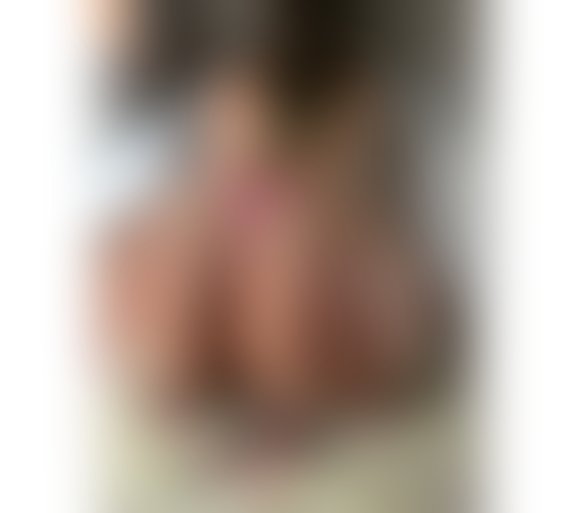 Escorts North West London Hendon - North West London - Photos for HERE FOR YOU BABES IN GOLDERS GREEN…